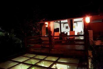 Haw Haw Inn Lijiang (Yunnan) Exterior photo