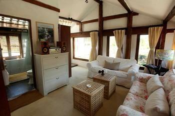 Haw Haw Inn Lijiang (Yunnan) Exterior photo