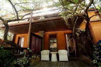 Haw Haw Inn Lijiang (Yunnan) Exterior photo