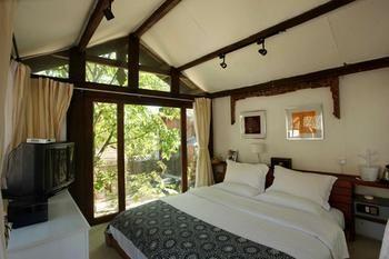 Haw Haw Inn Lijiang (Yunnan) Exterior photo