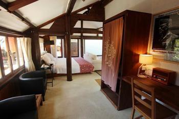 Haw Haw Inn Lijiang (Yunnan) Exterior photo