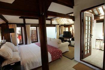 Haw Haw Inn Lijiang (Yunnan) Exterior photo